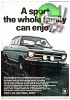 Opel 1967 221.jpg